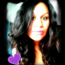 Araceli Gonzalez Photo 8