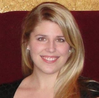 Erin Howell Photo 24