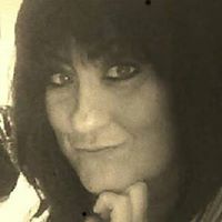 Deborah Frye Photo 25