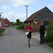 Mark Rawlinson Photo 27
