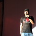 Dawn Rodriguez Photo 16