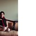 Sandra Link Photo 7
