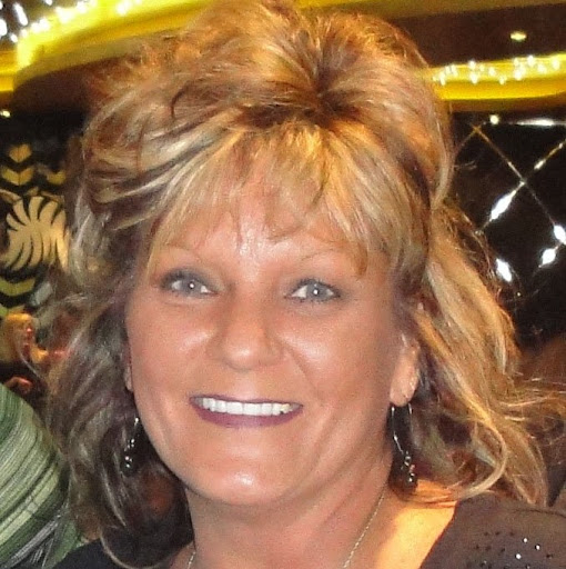 Laurie Reed Photo 24