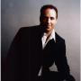 Laurence Robinson Photo 11