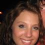 Rachel Maloney Photo 18