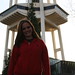 Angie Foust Photo 13