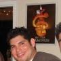 Joshua Vasquez Photo 28