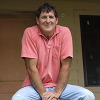 David Blaylock Photo 44