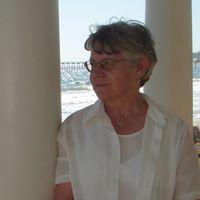 Jean Currier Photo 5