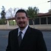 Jason Whitley Photo 2