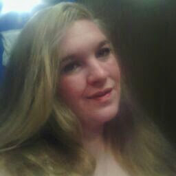 Kristina Willis Photo 38