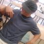 John Aponte Photo 40