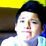 Joseph Angulo Photo 8