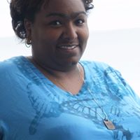 Valencia Jenkins Photo 6