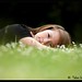 Rachel Swartz Photo 13