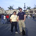 Josh Gonzalez Photo 37