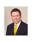 Stephen Brandon Photo 7
