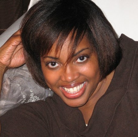 Desiree Franklin Photo 5