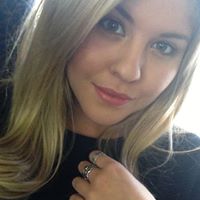 Lauryn Moore Photo 37