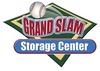 Slam Grand Photo 10