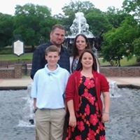 Heather Reaves Photo 6