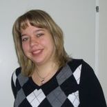 Lea Fischer Photo 25