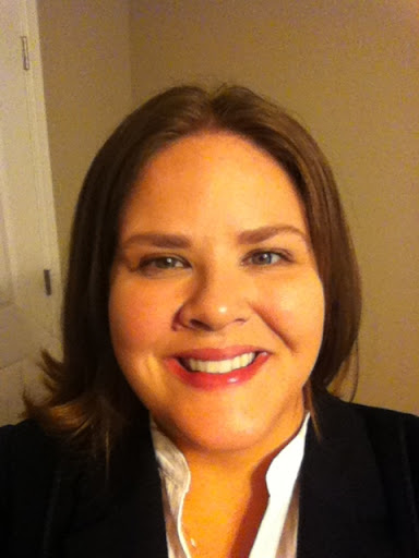 Jessica Thompson Photo 15