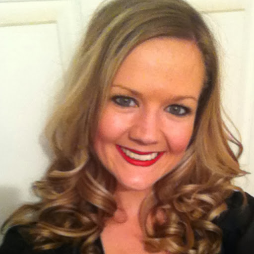 Jessica Masterson Photo 14