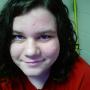 Carmen Mcdaniel Photo 11