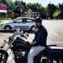 Jason Haskell Photo 27