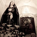 Mary Mirabella Photo 12