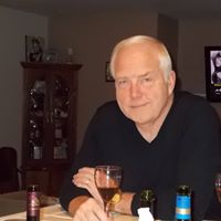 Larry Nelson Photo 32
