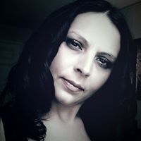 Angela Chamberlin Photo 24