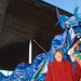 Jane Davidson Photo 50