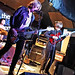 Martin Parker Photo 18