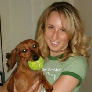 Alison Palumbo Photo 12