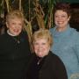 Nancy Drummond Photo 34