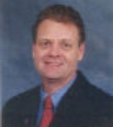 Robert Warren Photo 20