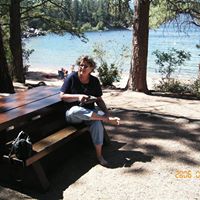 Sharon Wilkerson Photo 25