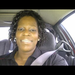 Charlene Horton Photo 28