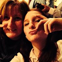 Debra Hennessy Photo 6