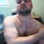 Joe Magee Photo 34