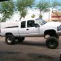 Kevin Chandler Photo 13