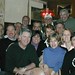 Lori Gallagher Photo 17