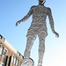Matthew Stanley Photo 14