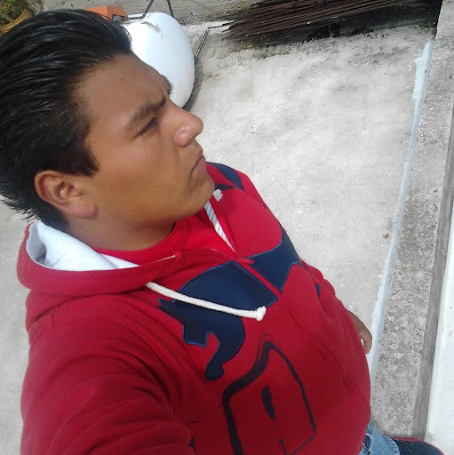 Joshua Alvarez Photo 10
