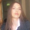 Nicole Brooks Photo 1