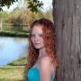 Jessie Chaney Photo 11