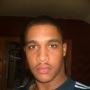 Jason Brook Photo 20