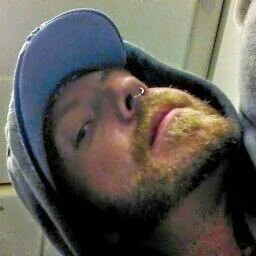 Christopher Mccann Photo 13
